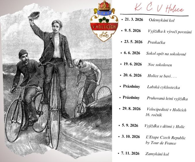 Model.Name: 2026 03 21 Holice KCV Odemykani Kol