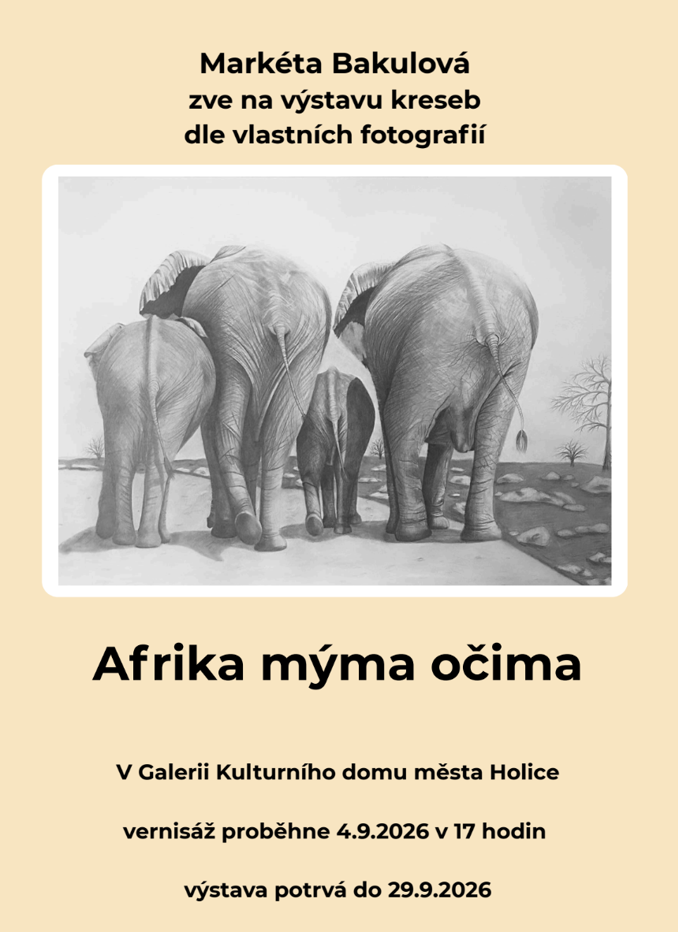 Model.Name: 2026 09 04 IC Afrika Mýma Očima